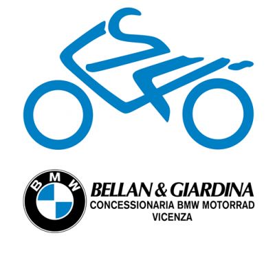 Bellan & Giardina CONCESSIONARIO BMW MOTORRAD